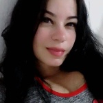 camiihreiis member profile picture