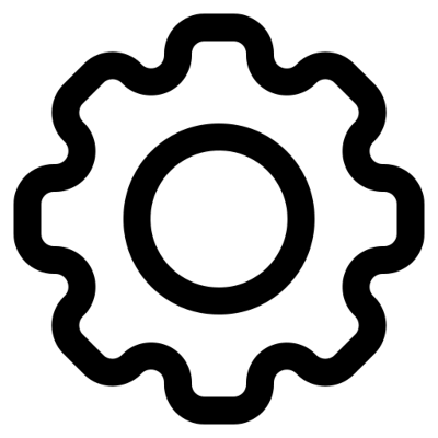 Stubby Portable logo