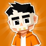 MrProxy128 member profile picture