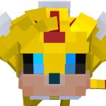 Jackojoy member profile picture