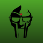draconic480