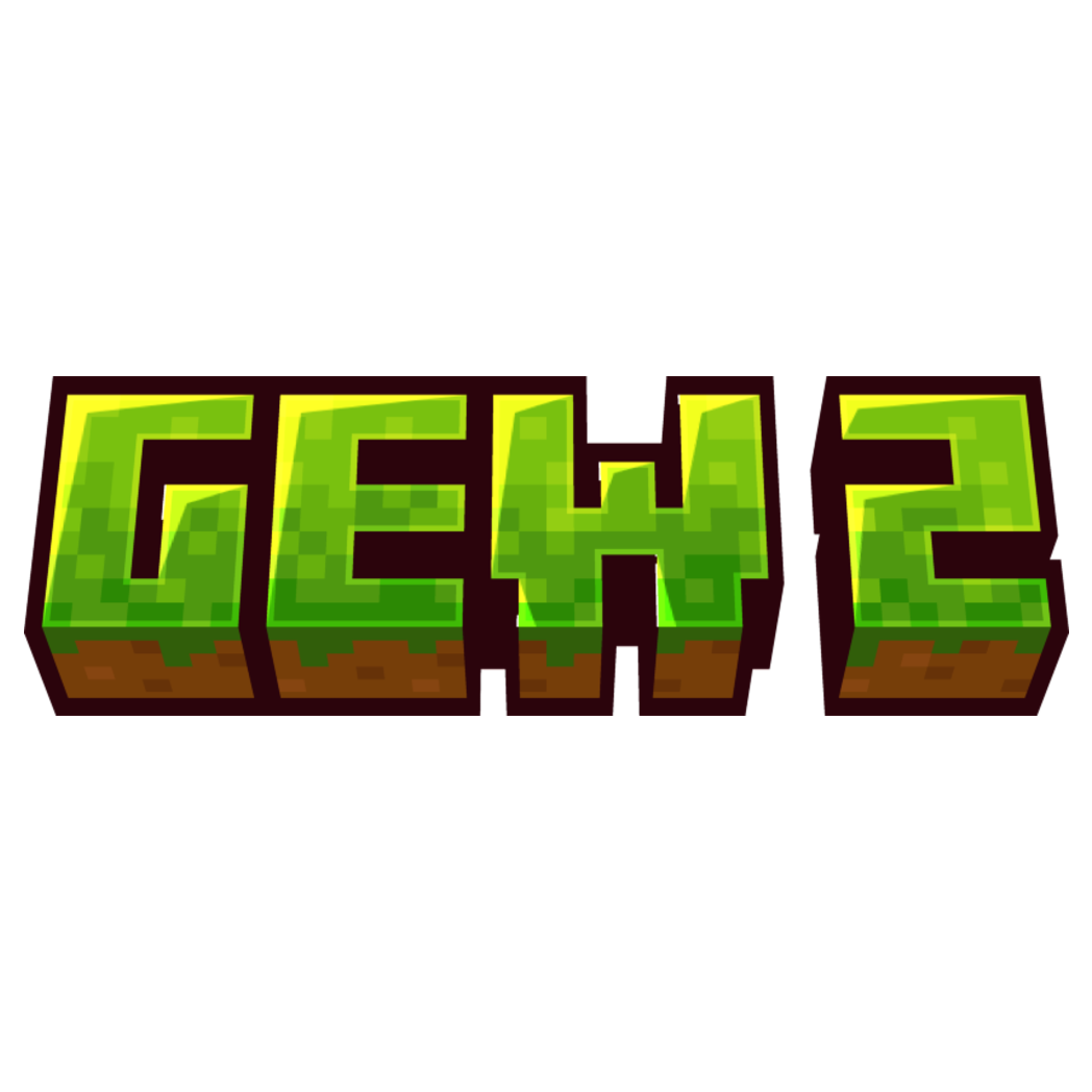 Ground Elements World 2 logo
