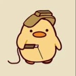 Quackaduck member profile picture