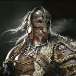 Tyr1 member profile picture