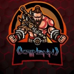 Knxx7u7 member profile picture