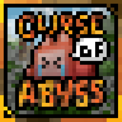 Curse Of Abyss