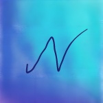 View NOTBETABLEYT's Profile