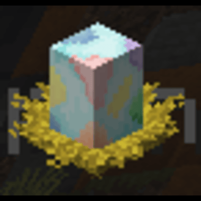 Vault Hunters Companion Notification