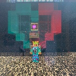 bennono14 member profile picture