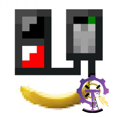 GregTechFoodOption-Meowmel logo