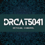 DRCAT5041