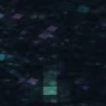 Void_Block member profile picture
