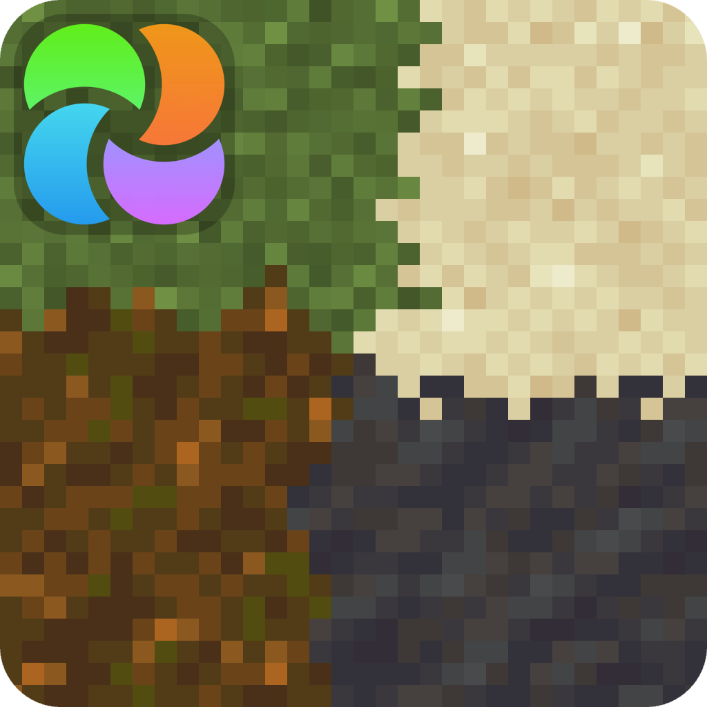 Fusion Block Transitions