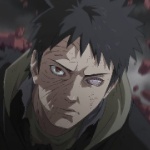 Snake4343 member profile picture