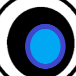 mildalkanoid