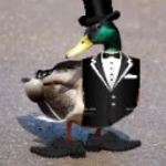 GrimPixelZ member profile picture