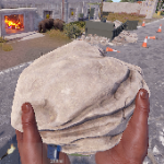 DualStingray414 member profile picture