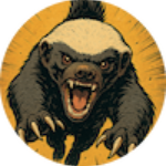 View PolyBadger's Profile