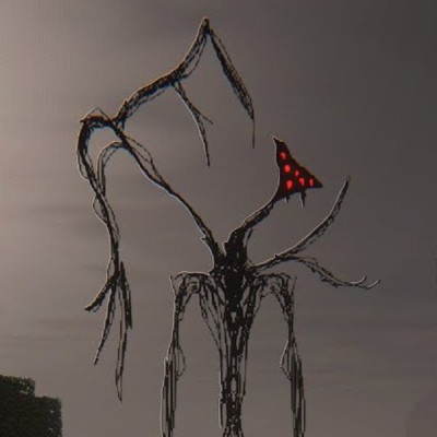 Challenge for The Broken Script logo