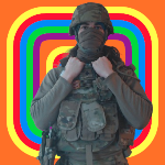 Frooty member profile picture
