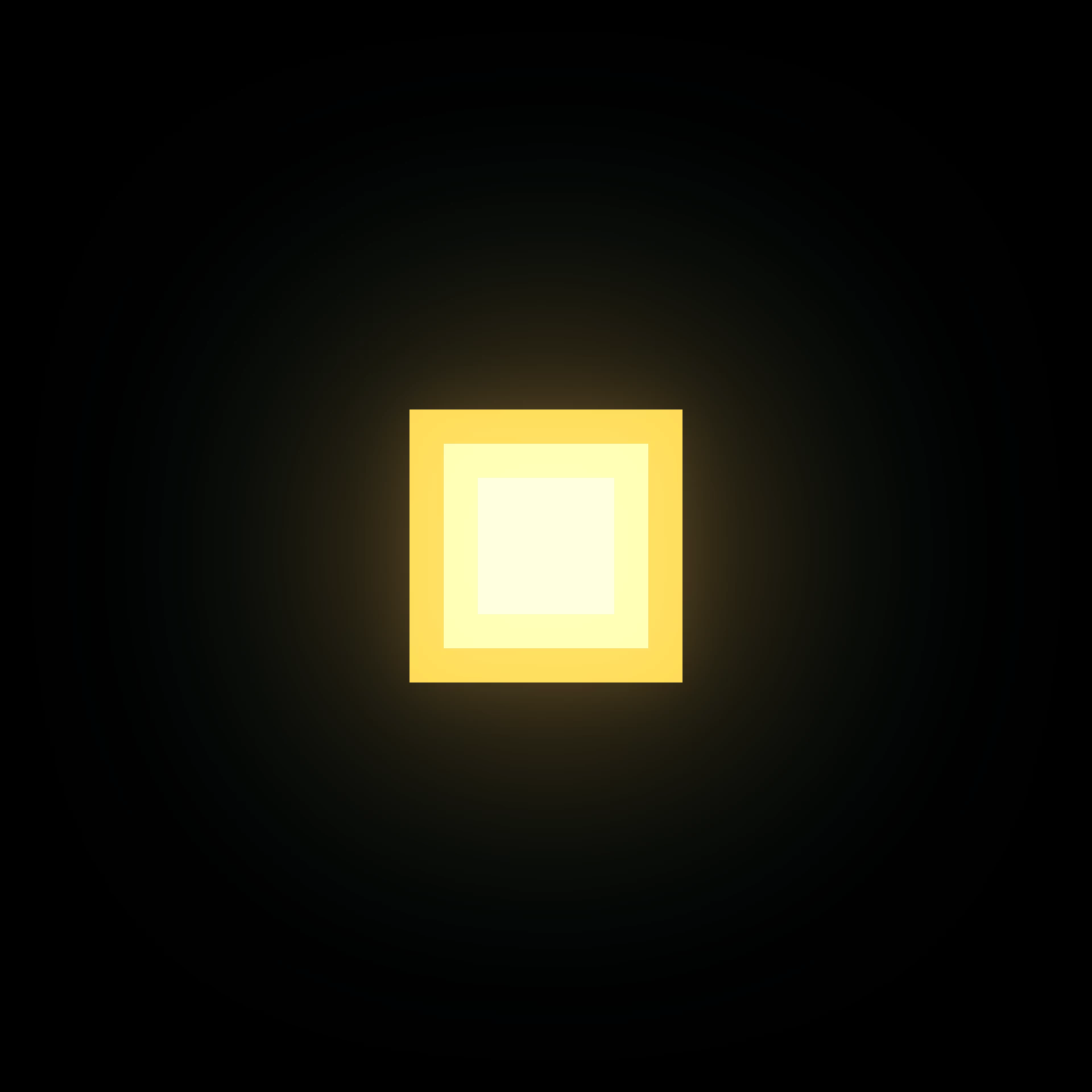 No Surface