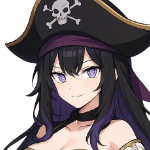 END6660 member profile picture