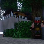 fmd0kx member profile picture