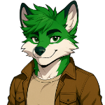 GrenPeter04 member profile picture