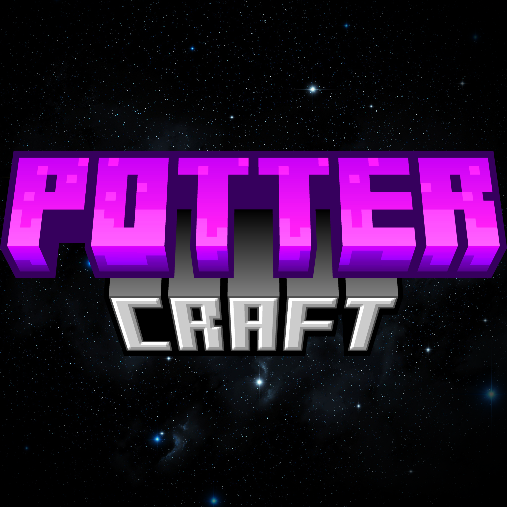 Potter Craft