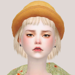 Miwamoe member profile picture