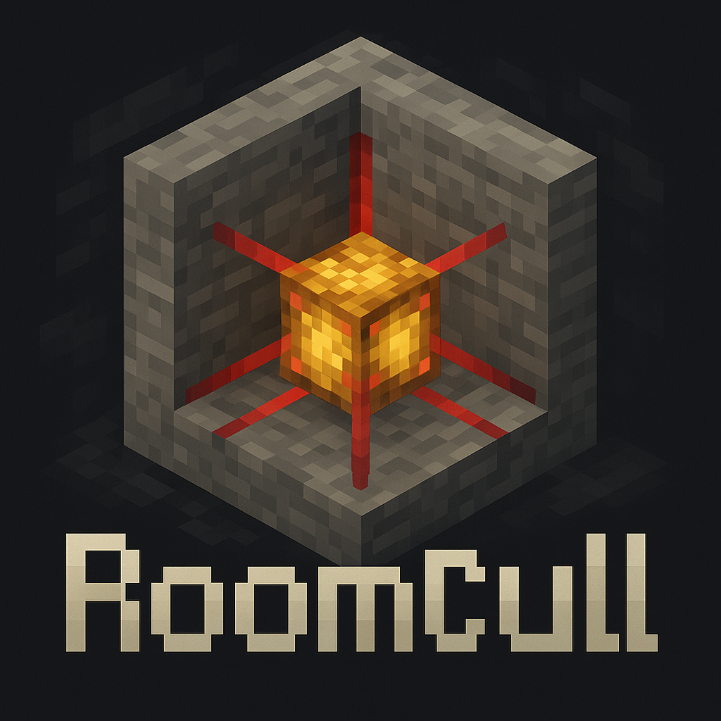 RoomCull