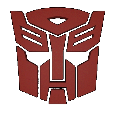 Symformers