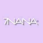 7NANA