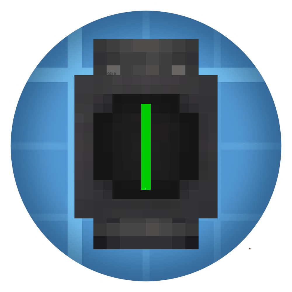 Tramways Colored Signals logo