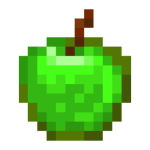 aryx member profile picture