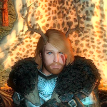 PrinceDrakonas member profile picture