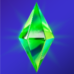 MariMerrelho member profile picture
