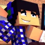 Bie_Animatiom member profile picture