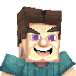 user_grotesque member profile picture