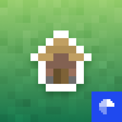 Village Generator logo