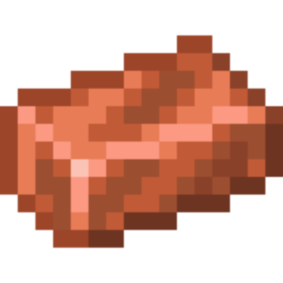 copper update backport logo