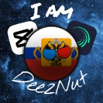 View ItzDN's Profile