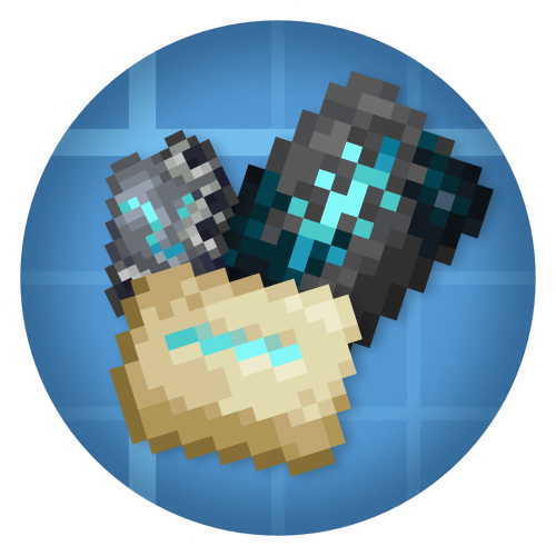 Create: Templates & Gears logo