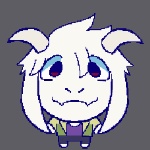 CreeperRedFox member profile picture
