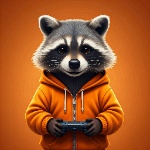 BroOtti