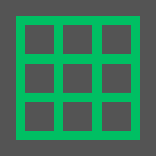 Recipes Fixer logo