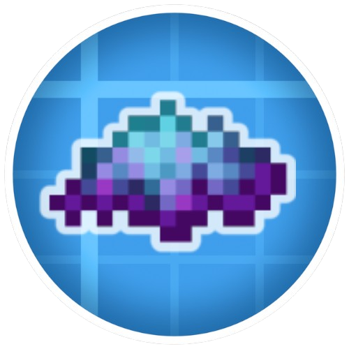 Create: Wizardry