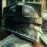 Fargrimm_the_Ironfist member profile picture