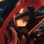 CurseForge profile picture for @Waxes
