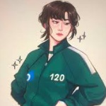 PearliePop member profile picture